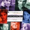 Affiche du film Chromophobia - Chromophobia 