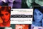 Affiche du film Chromophobia