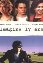 Affiche miniature du film Imagine 17 ans