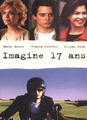 Imagine 17 ans