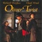 Affiche du film Oliver Twist (1997) - Oliver Twist (1997) 