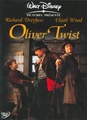 Oliver Twist (1997)