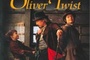 Affiche du film Oliver Twist (1997)