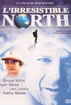 Affiche miniature du film L'irrésistible North