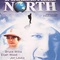 Affiche du film L'irrésistible North - L'irrésistible North 
