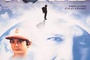 Affiche du film L'irrésistible North