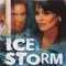 Affiche du film The Ice Storm - The Ice Storm 