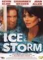 The Ice Storm