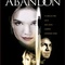 Affiche du film Abandon - Abandon 