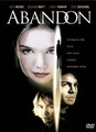 Abandon