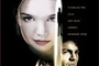 Affiche du film Abandon