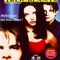 Affiche du film Comportements troublants - Comportements troublants 