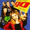 Affiche du film Go - Go 