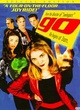 Affiche du film Go