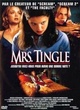 Affiche du film Mrs. Tingle
