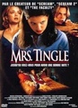 Mrs. Tingle
