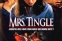 Affiche du film Mrs. Tingle