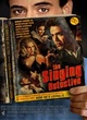 Affiche du film The Singing Detective