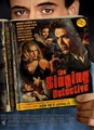 The Singing Detective