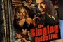 Affiche du film The Singing Detective