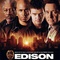 Affiche du film Edison - Edison 
