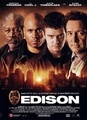 Edison