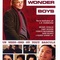 Affiche du film Wonder Boys - Wonder Boys 