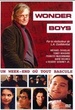 Wonder Boys 