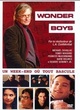 Affiche du film Wonder Boys
