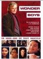 Wonder Boys