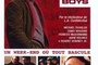 Affiche du film Wonder Boys