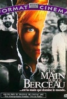 Affiche miniature du film La main sur le berceau