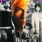 Affiche du film La main sur le berceau - La main sur le berceau 