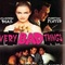 Affiche du film Very Bad Things - Very Bad Things 