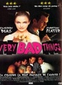 Very Bad Things