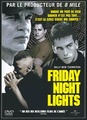 Friday Night Lights