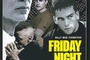 Affiche du film Friday Night Lights