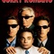 Affiche du film Corky Romano - Corky Romano 