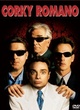 Affiche du film Corky Romano