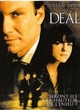 Affiche du film The Deal