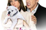 Affiche du film Trésor
