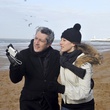 chabat alain seigner mathilde