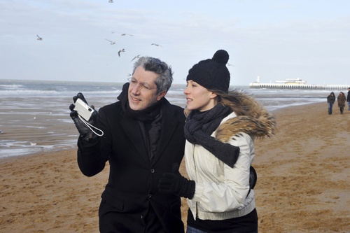 chabat alain seigner mathilde