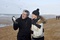 chabat alain seigner mathilde