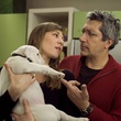 mathilde seigner alain chabat et tr  sor