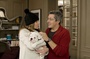mathilde seigner alain chabat