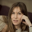 mathilde seigner
