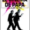Affiche du film Le cinéma de papa - Le cinéma de papa 