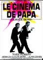 Le cinéma de papa