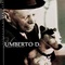 Affiche du film Umberto D. - Umberto D. 